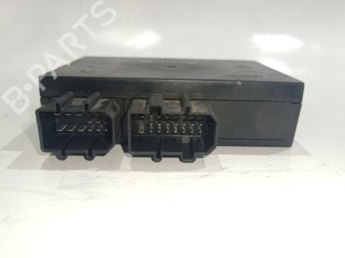 Electronic module SEAT LEON (1M1) 1.9 TDI | BP38796169M83 - Image 2