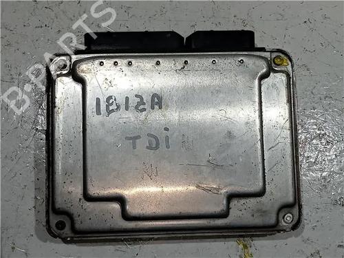 Elektronisk modul SEAT IBIZA III (6L1) 1.9 TDI | BP23914175M83 