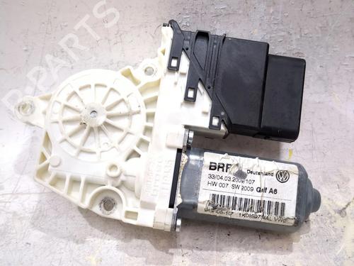 BP28691284E22 main image