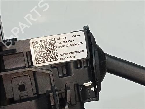 Switch SEAT LEON ST (5F8) 2.0 TDI | BP23913369I30 