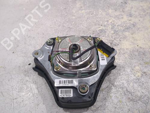 Driver airbag BMW 3 (E46) 320 i | BP29876869C9