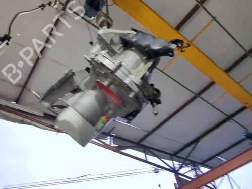  - Image 7