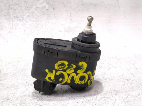 Headlight adjuster motor ROVER 600 I (RH) 620 Si | BP29401260E19 