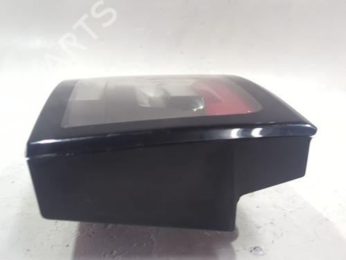 Left tailgate light LAND ROVER DISCOVERY V (L462) 2.0 Sd4 4x4 | BP38796306C79 - Image 3