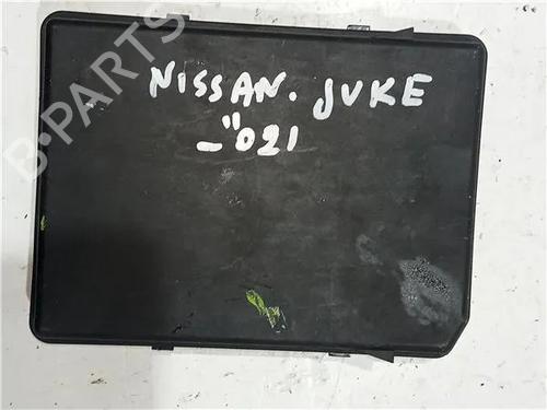 Other NISSAN JUKE (F16_) 1.0 | BP23919462O1