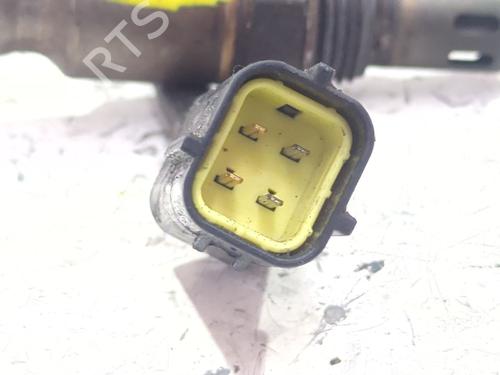 Electronic sensor CHEVROLET AVEO / KALOS Hatchback (T250, T255) 1.2 | BP40255884M84 - Image 2