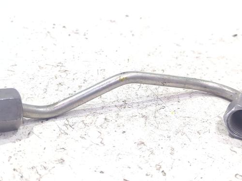Pipe LAND ROVER DISCOVERY V (L462) 2.0 Sd4 4x4 | BP39049490M125 - Image 2