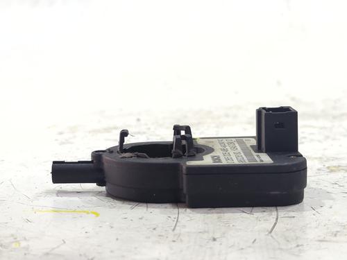 Electronic sensor CITROËN C4 I (LC_) 1.6 HDi | BP40279802M84 - Image 3
