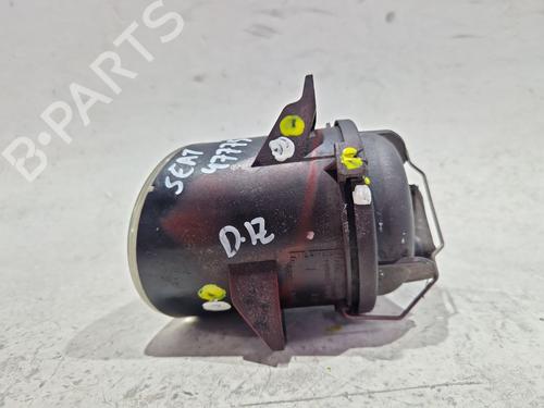 Left front fog light SEAT ALTEA (5P1) 1.9 TDI | BP30000707C30