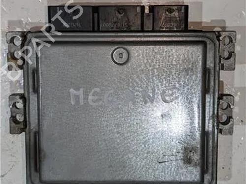 Elektronisk modul RENAULT MEGANE II Saloon (LM0/1_) 1.9 dCi | BP23924418M83 