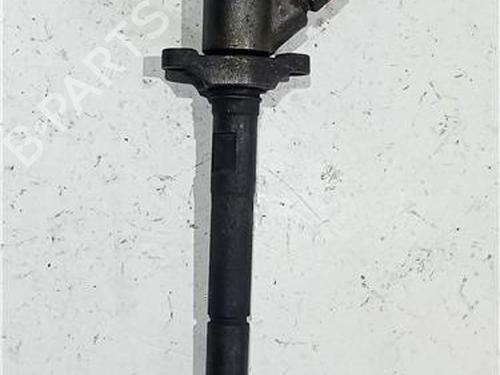 Used Injector PEUGEOT 307 Break (3E) 1.6 HDi 110 (109 hp) 23920054