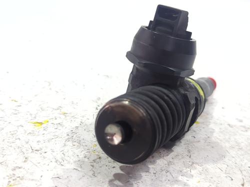 Injector VW PASSAT B6 (3C2) 2.0 TDI | BP39226443M100 - Image 4