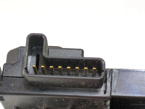 Squib airbag SEAT LEON (1P1) 1.9 TDI | BP28511846C102