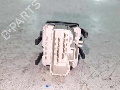Left front window switch RENAULT LAGUNA II (BG0/1_) 1.9 dCi (BG08, BG0G) | BP36530961I27 - Image 2
