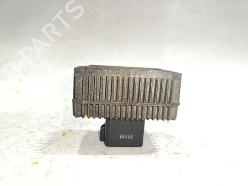 Used Electronic module Electronic module OPEL ASTRA H GTC (A04) 1.9 CDTI (L08) (120 hp) 39648141 39648141