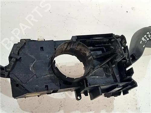 Switch SEAT IBIZA IV (6J5, 6P1) 1.9 TDI | BP23911320I30 