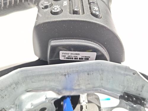  - Image 3