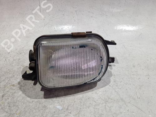 Used Right front fog light Right front fog light MERCEDES-BENZ C-CLASS Coupe (CL203) C 220 CDI (203.706) (143 hp) 33704041 33704041