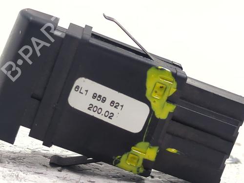 Switch SEAT IBIZA III (6L1) 1.9 SDI | BP40280399I30 - Image 5