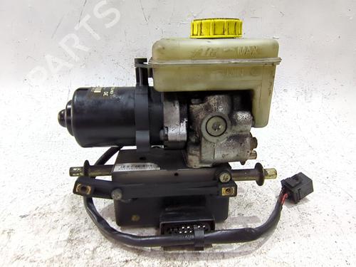 Used ABS pump ABS pump VOLVO 460 (464) 1.8 (90 hp) 33321713 33321713