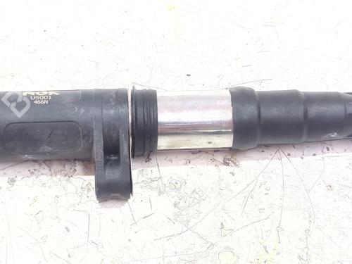 Used Ignition coil Ignition coil 37719282 37719282