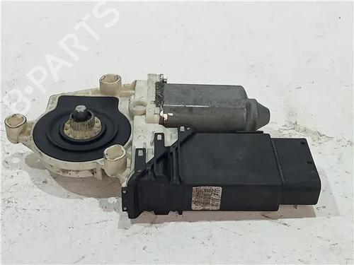 Used Left front window motor SEAT LEON (1P1) 2.0 TDI 16V (140 hp) 23911863