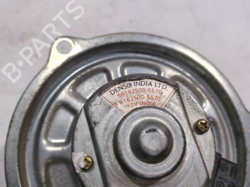 Heater blower motor TATA TELCOLINE (40_FD) 1.9 TDiC | BP30058736M62