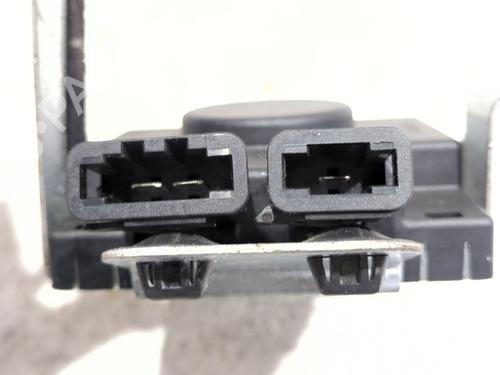 Electronic module AUDI A3 (8P1) 2.0 TDI 16V quattro | BP31169054M83 