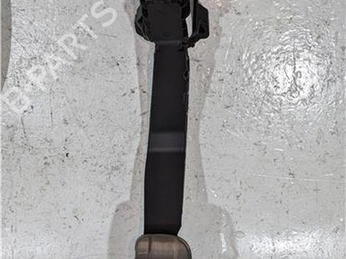 Pedal PEUGEOT 2008 I (CU_) 1.2 THP 130 / PureTech 130 (130 hp) 23924630