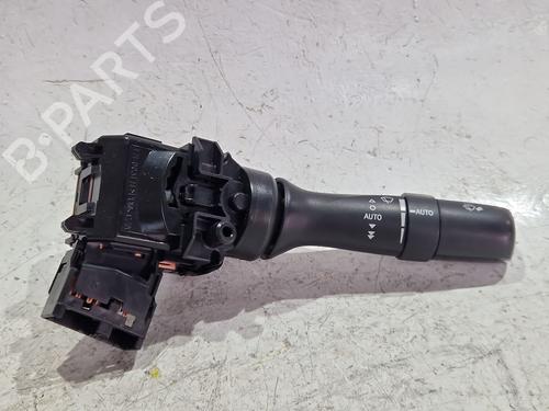 Mando intermitentes / limpia TOYOTA AVENSIS Saloon (_T27_) 2.0 D-4D (ADT270_, ADT270R) (124 hp) 32656244