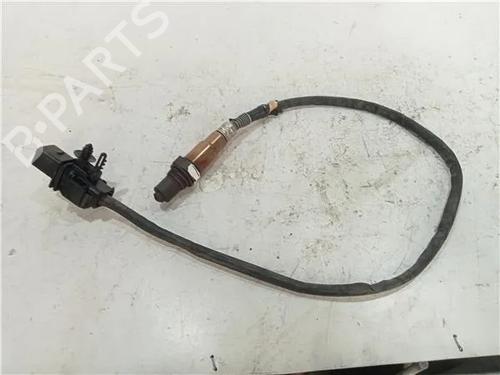 Electronic sensor OPEL MERIVA A MPV (X03) 1.7 CDTI (E75) | BP23910513M84 