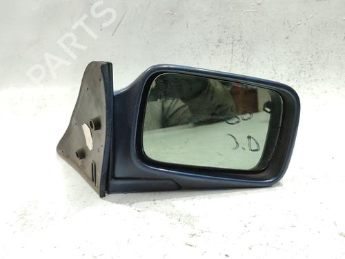 Retrovisor direito BMW 3 (E30) 318 i (102 hp) 31094560