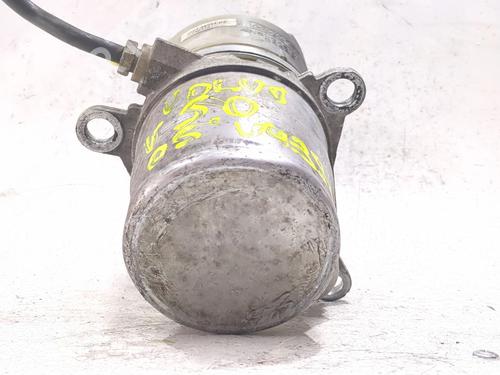 Steering pump VOLVO V40 Estate (645) 2.0 T | BP29388369M99 