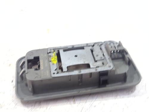 Kabinelys RENAULT TRAFIC III Bus (JG_) 1.6 dCi 90 (JGME) | BP39637930I8 - Image 2