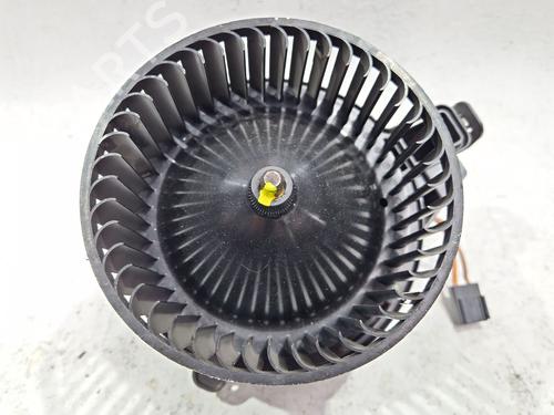 Motor da chauffage VW T-CROSS (C11, D31) 1.0 TSI | BP30777136M62