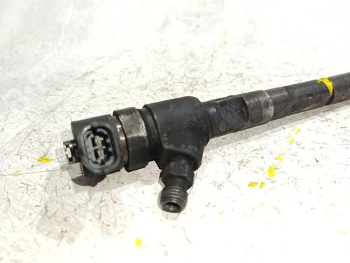 Injector OPEL CORSA D (S07) 1.3 CDTI (L08, L68) | BP40041357M100 - Image 3