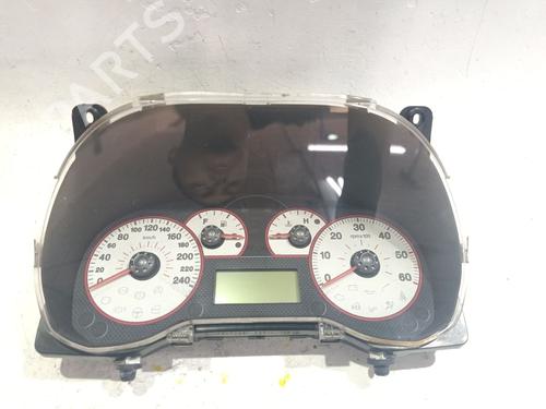 instrument-cluster-fiat-grande-punto-199_-2005-39226534 main image