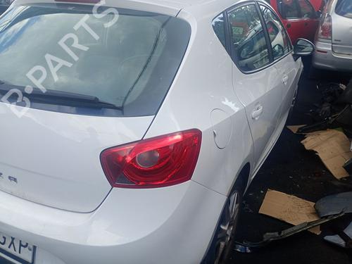 Left front window switch SEAT IBIZA IV (6J5, 6P1) 1.6 | BP39649851I27 - Image 8