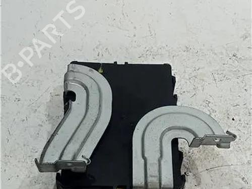Electronic module NISSAN JUKE (F15) 1.5 dCi | BP23913532M83 