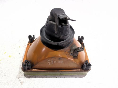 Left headlight RENAULT 11 (B/C37_) | BP31183217C28