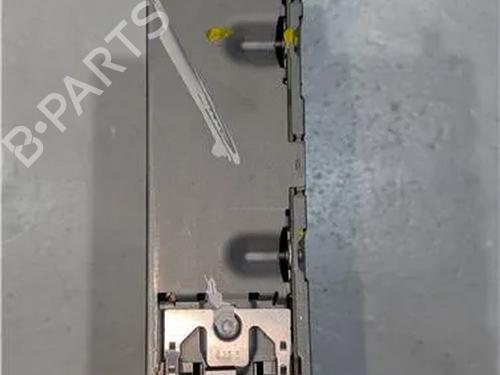 Radio RENAULT GRAND SCÉNIC III (JZ0/1_) 1.9 dCi (JZ0J, JZ0N, JZ1K, JZ1S) | BP23924539E6 