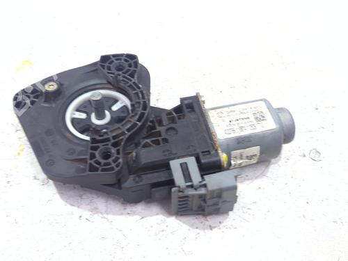Right front window motor CITROËN C4 II (NC_) 1.6 HDi 115 | BP39105720E20 - Image 6