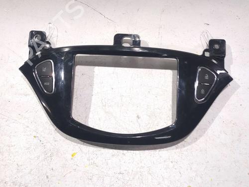 otra-opel-corsa-e-x15-2014-23902647 main image