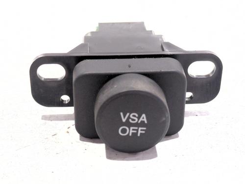 Used Switch HONDA CIVIC VIII Hatchback (FN, FK) 1.8 (FN1, FK2) (140 hp) 31163976