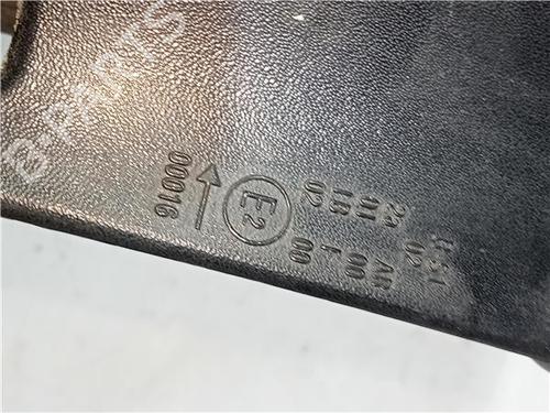 Left taillight RENAULT LAGUNA II Grandtour (KG0/1_) 1.9 dCi (KG1V) | BP23920609C34 