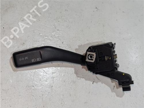 Used Switch VW GOLF V (1K1) 2.0 TDI 16V (140 hp) 23924589