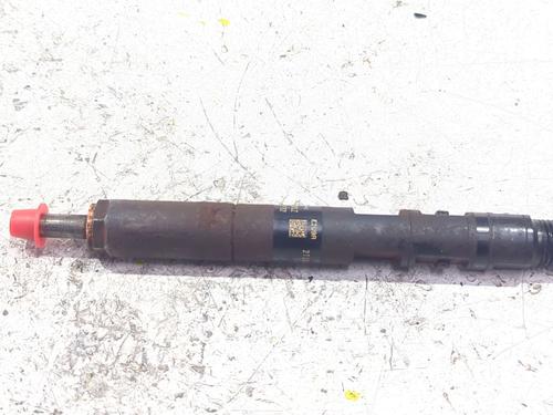 Used Injector Injector FORD FOCUS I (DAW, DBW) 1.8 TDCi (115 hp) 40279775 40279775