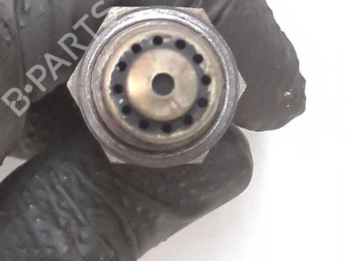 Electronic sensor AUDI A5 Sportback (8TA) 2.0 TDI | BP25470499M84