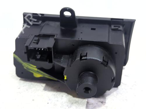 Headlight switch MERCEDES-BENZ E-CLASS (W211) E 220 CDI (211.006) | BP38702831I24 - Image 3