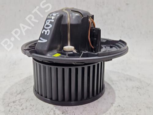 Used Heater blower motor MERCEDES-BENZ B-CLASS Sports Tourer (W245) B 180 CDI (245.207) (109 hp) 30193081